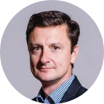 PROF. DR. RONNY WEINKAUF